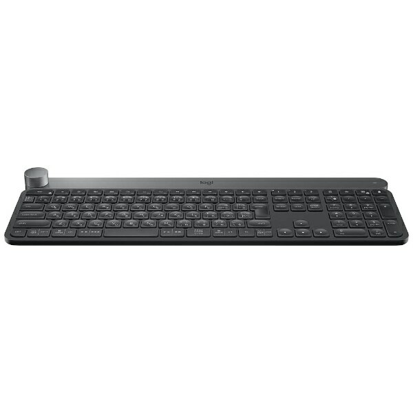 楽天市場】ロジクール Logicool キーボード K800T | 価格比較 - 商品
