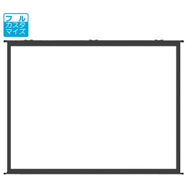 楽天市場】キクチ科学研究所 KIKUCHI 掛け図タイプスクリーン KHS