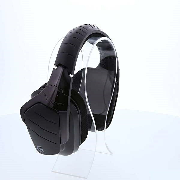 楽天市場】ロジクール Logicool ヘッドセット G933 | 価格比較 - 商品