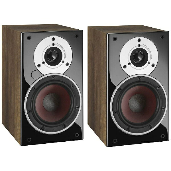 楽天市場】ヤマハ YAMAHA スピーカーパッケージ NS-BP200(BP) 2ホン