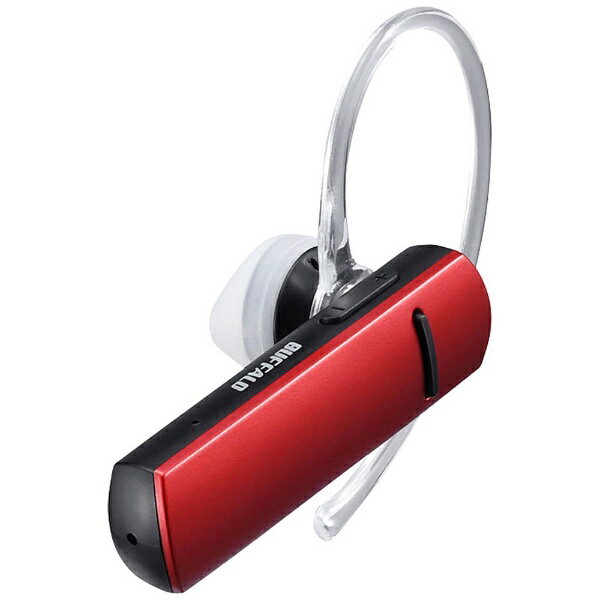 Plantronics M70 ワイヤレスヘッドセット PLANTRONICS（プラントロニクス）Bluetooth ワイヤレスヘッド