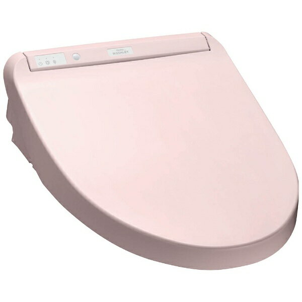 TOTO KMシリーズ TCF8FM56 価格比較 - 価格.com