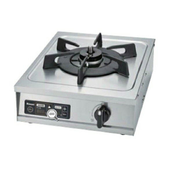 楽天市場】リンナイ Rinnai 業務用コンロ RSB-10T 12A・13A | 価格比較