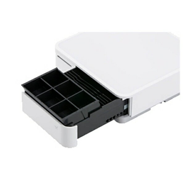 スター精密 キャッシュドロア一体型レシートプリンター POP10 BLK JP 楽天市場】スター精密 star レシートプリンター内蔵キャッシュドロア