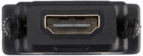 ainex HDMI変換アダプタ ADV-204