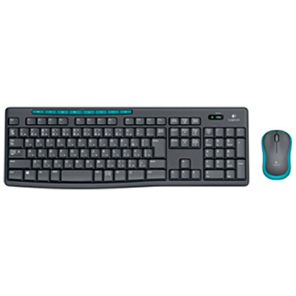 楽天市場】ロジクール Logicool キーボード K375S | 価格比較
