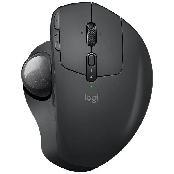 楽天市場】ロジクール Logicool マウス M570T | 価格比較 - 商品