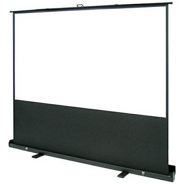 楽天市場】キクチ科学研究所 KIKUCHI 超短焦点プロジェクター対応