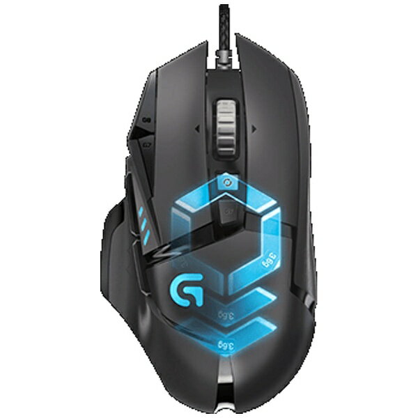 SIM APEX キーボードマウス　コンバーター フォートナイト apex対応 キーボード、 マウス、コンバーター