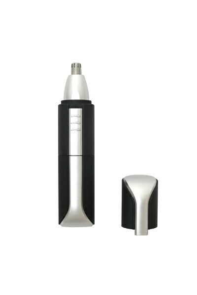 楽天市場】フィリップス 鼻毛耳毛眉毛カッター NT3160/10 | 価格比較