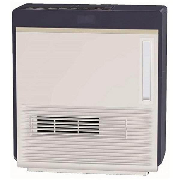 楽天市場】ダイニチ工業 DAINICHI 加湿セラミックファンヒーター EFH