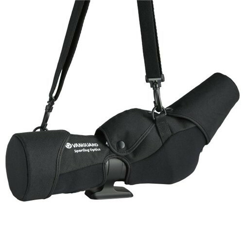 VANGUARD スポッティングスコープ ENDEAVOR HD 65A