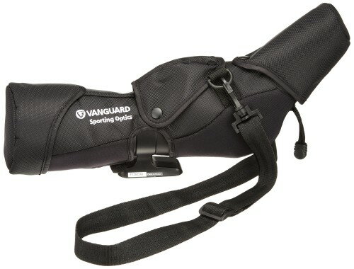 VANGUARD スポッティングスコープ ENDEAVOR HD 65A