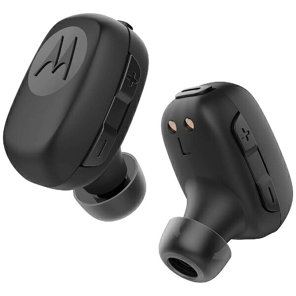 楽天市場】セラヴィ MOTOROLA VERVEONES MUSIC EDITION 防水トゥルー