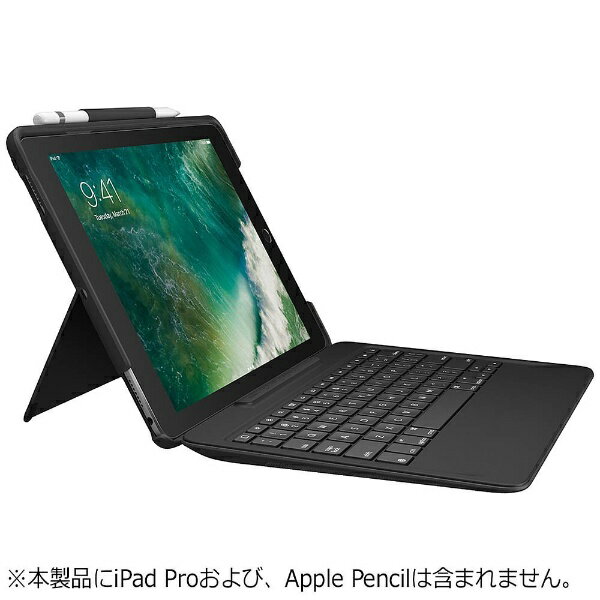 楽天市場】Apple アップル純正 11インチiPad Pro用Smart