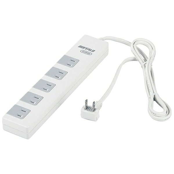 楽天市場】パナソニックオペレーショナルエクセレンス National OA電源