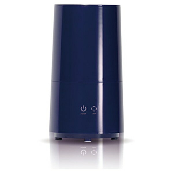 楽天市場】dyson 超音波式加湿器 MF01 WS | 価格比較 - 商品価格ナビ