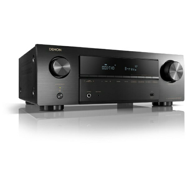 YAMAHA AVアンプ DSP-AX450 ヤマハ | DSP-AX450 - AVアンプ - 概要