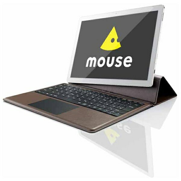 楽天市場】マウスコンピューター マウスコンピューター