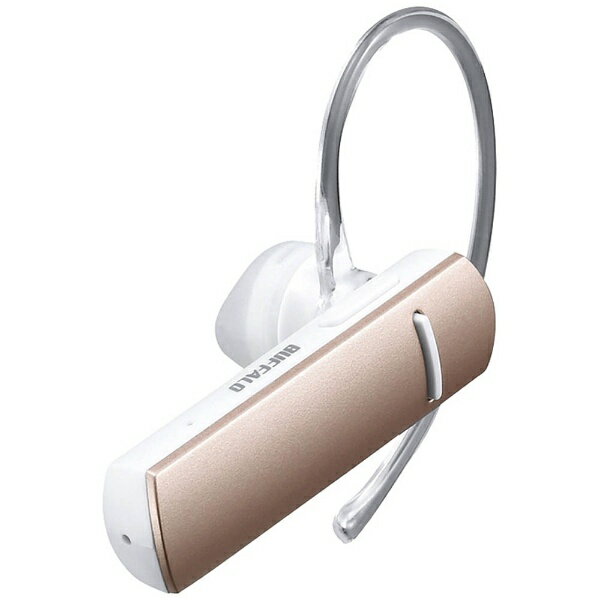 Plantronics M70 Bluetooth ヘッドセット PLANTRONICS（プラントロニクス）Bluetooth ワイヤレスヘッド
