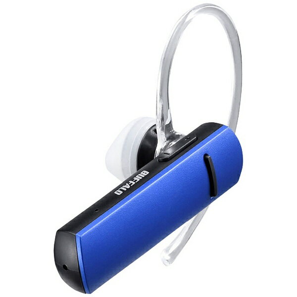 楽天市場】Jabra STEALTH UC Bluetooth 対応モノラルヘッド
