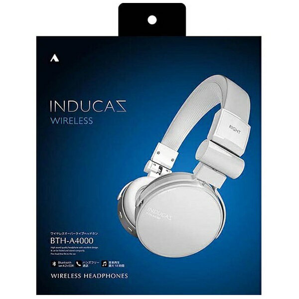 楽天市場】オーディオテクニカ audio-technica ワイヤレスヘッドホン