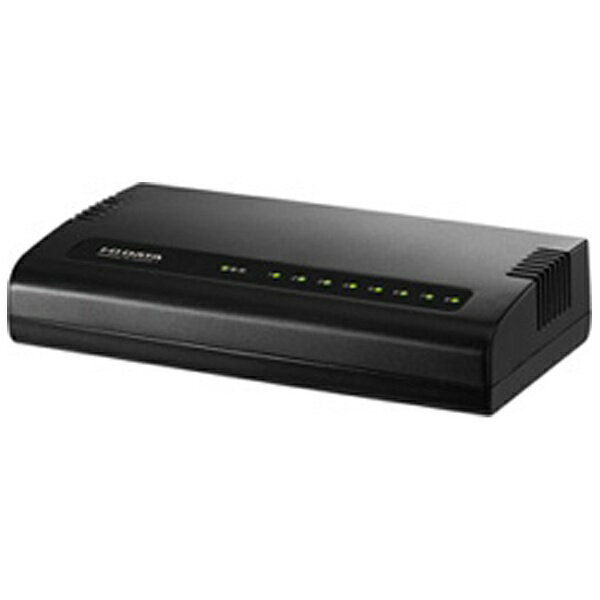 楽天市場】TP-LINK SX6632YF UN Omada 10Gポート×26 /25Gスロット×6