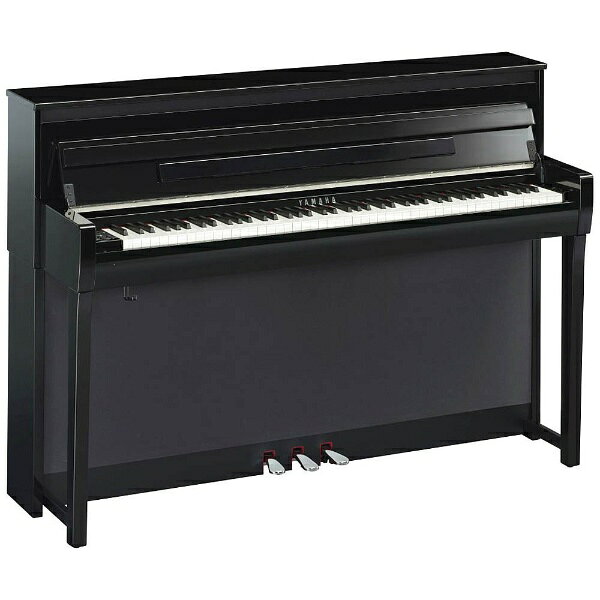楽天市場】ヤマハ YAMAHA Clavinova 電子ピアノ CLP-675WA | 価格比較