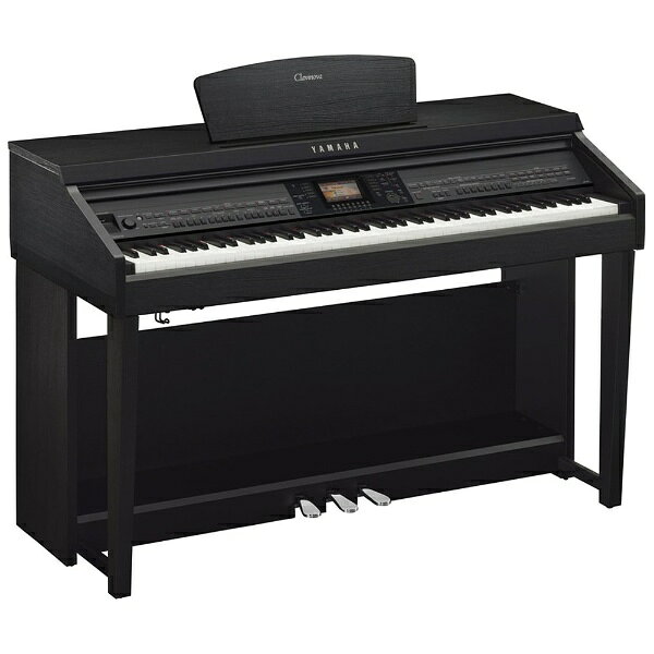 楽天市場】ヤマハ YAMAHA クラビノーバ 88鍵盤 CVP-92 | 価格比較 