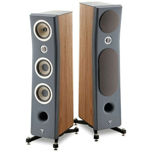 楽天市場】DYNAUDIO スピーカー MUSIC 7 LIGHT GREY | 価格比較 - 商品