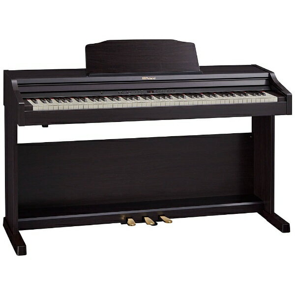 楽天市場】ヤマハ YAMAHA ARIUS 電子ピアノ YDP-144R | 価格比較