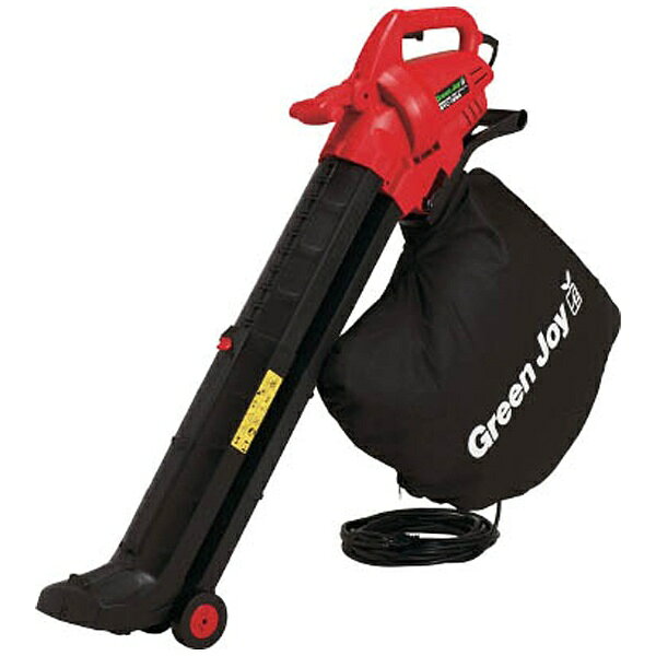 楽天市場】ポップリベット・ファスナー BLACK&DECKER ブラック