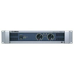楽天市場】YAMAHA 2chパワーアンプ A100 | 価格比較 - 商品価格ナビ 楽天市場】YAMAHA 2chパワーアンプ A100 | 価格比較 - 商品価格ナビ