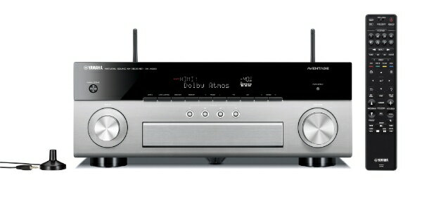 楽天市場】プレミアムオーディオカンパニーテクノロジーセンター