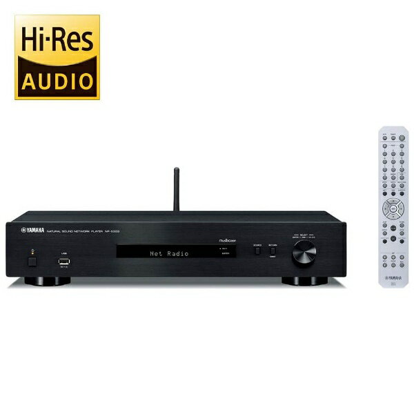 楽天市場】ヤマハ YAMAHA 5.1ch AVサラウンドアンプ DSP-AX520(N