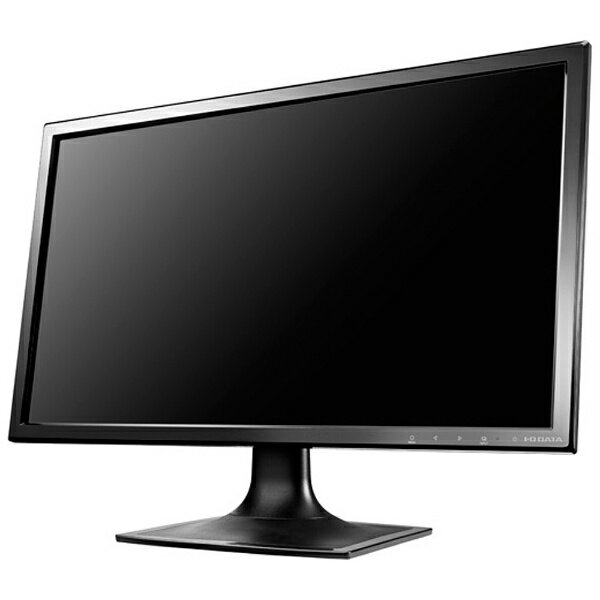 楽天市場】アイ・オー・データ機器 I・O DATA 液晶ディスプレイ