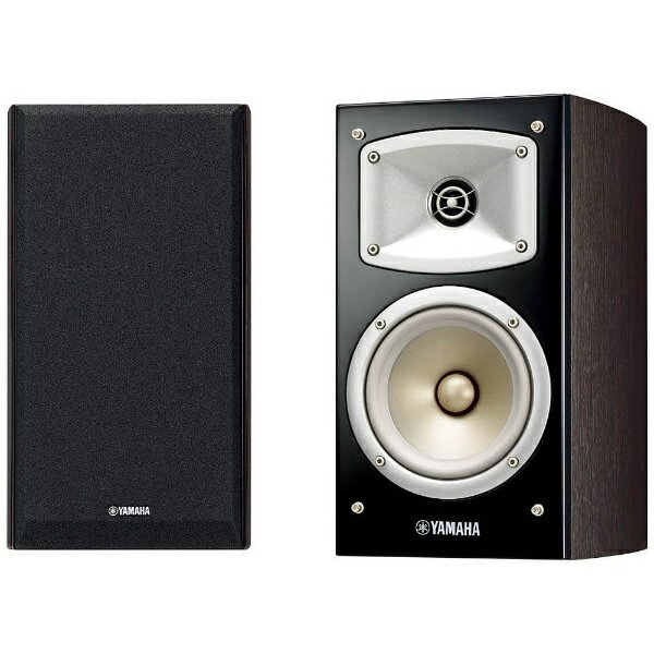最安値（差額7000円程度）SONY SS-CS5 スピーカー2個セット 楽天市場】ソニーグループ SONY スピーカーシステム SS-CS5 2