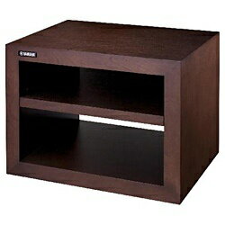 オーディオラック★ヤマハ製★GTR-1 楽天市場】ヤマハ YAMAHA オーディオラック GTR-1000(MB) | 価格比較