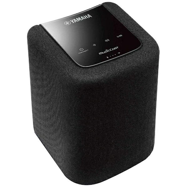 楽天市場】ヤマハ YAMAHA ホームシアターシステム TSS-10(S) | 価格