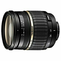 楽天市場】タムロン TAMRON SP AF28-75F2.8XR DI(A09M) | 価格比較
