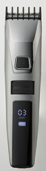 楽天市場】ロゼンスタージェーピーエヌ ロゼンスター プロ仕様