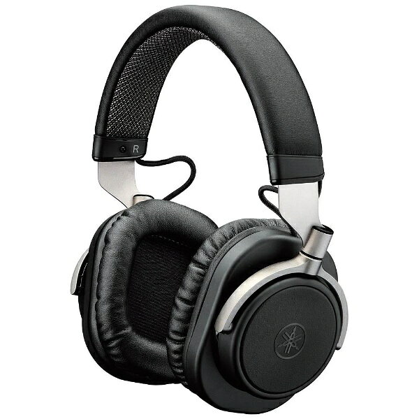楽天市場】ヤマハ YAMAHA ヘッドフォン HPE-160 | 価格比較 - 商品価格ナビ