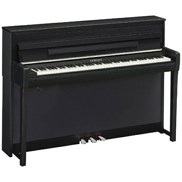 楽天市場】ヤマハ YAMAHA Clavinova 電子ピアノ CLP-645WA