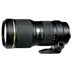楽天市場】タムロン TAMRON レンズ SP AF17-50F2.8XR DI2(A16P) | 価格