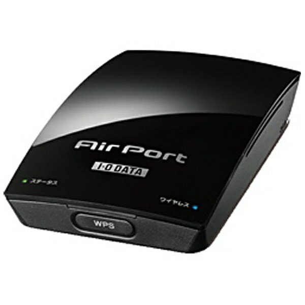 楽天市場】アイコム アイコム SB-900 ビル間無線通信ユニット