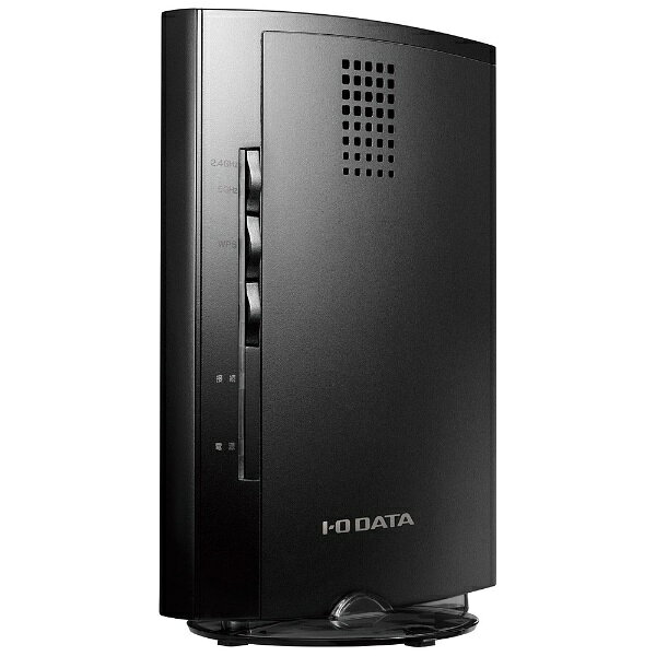 楽天市場】アイ・オー・データ機器 I・O DATA 無線LAN 中継機 WN