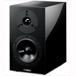YAMAHA スピーカーパッケージ NS-BP200(BP) 2ホン