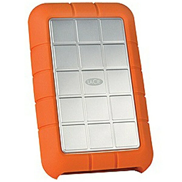 外付けハードディスク・ドライブ Seagate SGD-MY030UBK 3tb SGD-MY030UBK 外付けハードディスク/USB3.2(Gen1)/3TB/Seagate