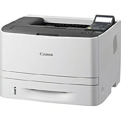 楽天市場】キヤノン Canon Satera レーザープリンター LBP6300 | 価格