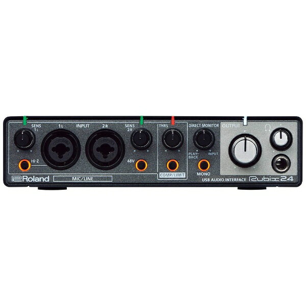 楽天市場】BEHRINGER オーディオインターフェイス UMC202HD | 価格比較